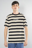 Producto Multicolor  Nostalgic Talla TU Image 0