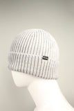 Gorro Gris BURTON Talla TU Image 1
