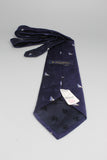 Corbata Multicolor Brooks Brothers Talla TU Image 1