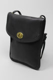 Cartera/Mochila Negro Coach Talla TU Image 1