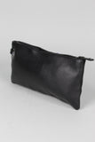 Cartera/Mochila Negro Salvatore Ferragamo Talla TU Image 1