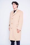 Abrigo Beige kuppenheimer Talla TU Image 1