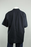 Camisa Azul Dickies Talla Xxl Image 2