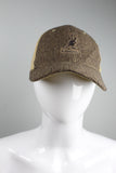 Gorro bicolor Kangol Talla TU Image 0