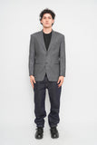 Blazer Gris ralph lauren Talla TU Image 3