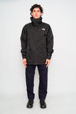 Jacket Negro The North Face Talla L Image 3