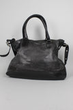 Cartera/Mochila Negro Coach Talla TU Image 0