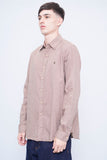 Camisa Multicolor polo ralph Talla L Image 1