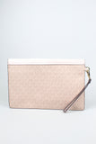 Cartera/Mochila Rosado Michael Kors Talla TU Image 2