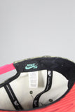 Gorro Multicolor Nike Talla TU Image 3