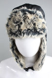 Gorro Negro Levi´S Talla M Image 3