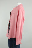 Blusa Rosado ralph lauren Talla L Image 1