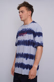 Polera Multicolor Guess Talla M Image 1