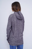Polerón Gris lululemon Talla L Image 2