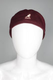 Gorro Burdeo Kangol Talla TU Image 0