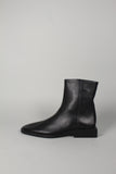 Bota/Botin Negro Balenciaga Talla 38 Image 0