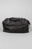Cartera/Mochila Negro Coach Talla TU Image 2