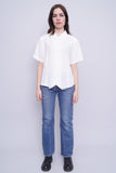 Blusa Blanco Joanna Talla M Image 3