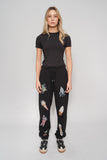 Buzo/Legging Negro Icecream Talla TU Image 3