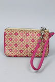 Cartera/Mochila Multicolor Coach Talla TU Image 2