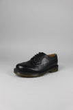 Bototo Negro Dr. Martens Talla 37 Image 1
