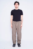 Buzo/Legging Verde The North Face Talla 38 Image 3