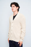 Sweater Beige GAP Talla M Image 1