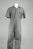 Jardinera/Overol Gris Dickies Talla L Image 0