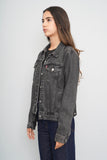 Jacket Azul Levi´S Talla L Image 1
