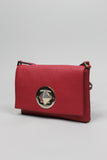 Cartera/Mochila Rojo Kate Spade Talla TU Image 1