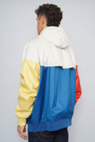 Cortaviento Multicolor Nike Talla Xxl Image 2