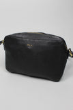 Cartera/Mochila Negro lauren ralph lauren Talla TU Image 1