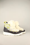 Bota/Botin Multicolor circus Talla 39 Image 2