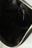 Cartera/Mochila Negro Kate Spade Talla M Image 3