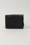 Cartera/Mochila Negro Coach Talla TU Image 2
