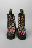 Bototo Multicolor Drt Martens Talla 42 Image 3