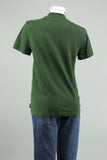 Polera Verde Tommy Hilfiger Talla S Image 2