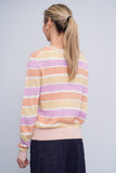 Sweater Multicolor Veronica Beard Talla M Image 2