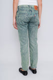 Jeans Multicolor Levi´S Talla W29 Image 2