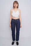 Top Multicolor Lush Talla M Image 3