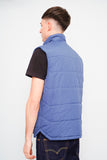Parka Azul The North Face Talla M Image 2