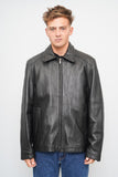 Jacket Negro Guess Talla L Image 0
