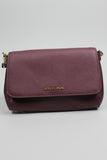 Cartera/Mochila merlot Michael Kors Talla TU Image 0