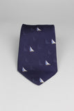 Corbata Multicolor Brooks Brothers Talla TU Image 0