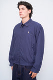 Jacket Azul polo ralph lauren Talla M Image 1