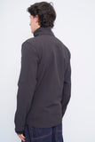Jacket Negro Carhartt Talla S Image 2