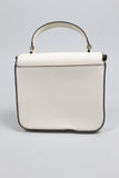 Cartera/Mochila Blanco Kate Spade Talla TU Image 0