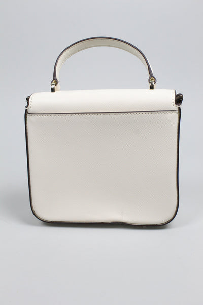 Cartera KATE SPADE - Talla Talla Única (VOP00804210)
