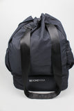 Cartera/Mochila Negro beyond yoga Talla TU