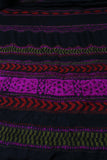 Pañuelo Multicolor I.N.C  Talla TU Image 0
